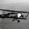 Aereo d'epoca Aereo d'epoca